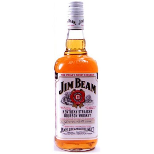 jim-bean-whisky-recepten